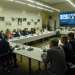 Jujuy participó en la Asamblea del Consejo Federal de Educación